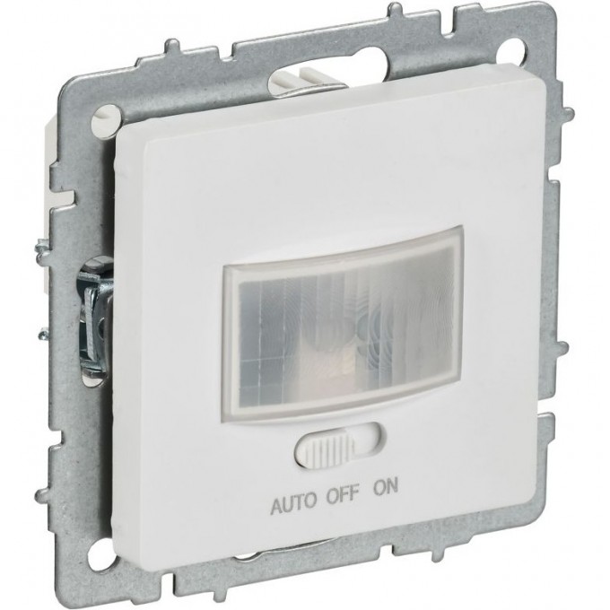 Датчик движения IEK BRITE BR-MS10-N-150-05-K91