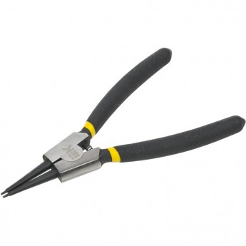 Кольцесъемник прямой IEK A2L3-RP11-K1-160 для наружных колец 160мм Кольцесъемник прямой IEK A2L3-RP11-K1-160 для наружных колец 160мм