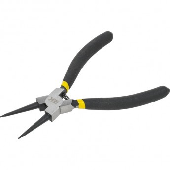 Кольцесъемник прямой IEK A2L3-RP21-K1-160 для внутренних колец 160мм Кольцесъемник прямой IEK A2L3-RP21-K1-160 для внутренних колец 160мм