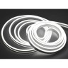 Комплект светодиодной подсветки "Неон" (лента LED 5м LSR5-2835W120-8-IP65-220В + драйвер) IEK LSR5-2-120-65-2-05-S0