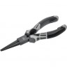 Круглогубцы IEK 160мм K4 ARMA2L 5 A2L5-RN10-K4-160