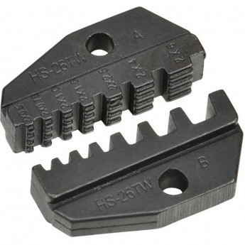 Матрица сменная IEK МСК-12 ARMA2L 3 Матрица сменная IEK МСК-12 ARMA2L 3