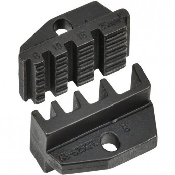 Матрица сменная IEK МСК-14 ARMA2L 3 Матрица сменная IEK МСК-14 ARMA2L 3