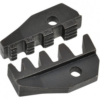 Матрица сменная IEK МСК-15 ARMA2L 3 Матрица сменная IEK МСК-15 ARMA2L 3