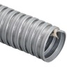 Металлорукав IEK Р3-ЦХ-18 (50м) - CM10-18-050