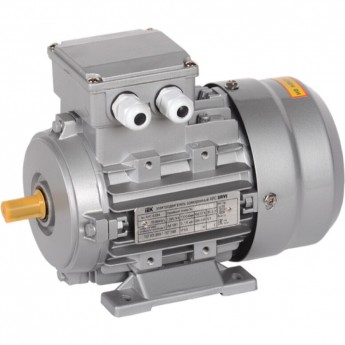 Набор трубок термоусадочных IEK нг-LS 2/1 100мм IEK UDR10-002-001-021-S, 7 цветов по 3шт Набор трубок термоусадочных IEK нг-LS 2/1 100мм IEK UDR10-002-001-021-S, 7 цветов по 3шт