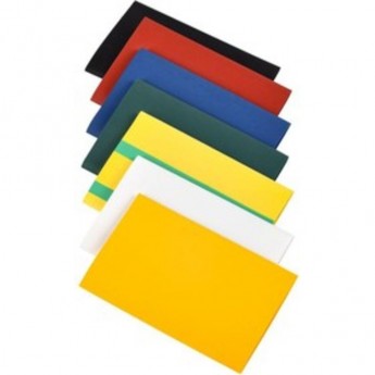 Набор трубок термоусадочных IEK нг-LS 40/20 100мм UDR10-040-020-021-S, 7 цветов по 3шт Набор трубок термоусадочных IEK нг-LS 40/20 100мм UDR10-040-020-021-S, 7 цветов по 3шт