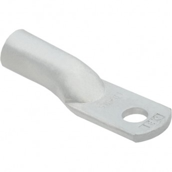 Наконечник медный луженый IEK ТМЛ 50-12-11 ГОСТ 7386 - UNP41-050-12-11