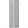 Панель боковая IEK FORMAT 1800х400 IP54 YKM40D-FO-SP-180-040-54