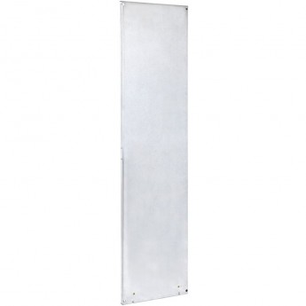 Панель монтажная IEK FORMAT YKM40D-FO-MP-180-060 1800х600