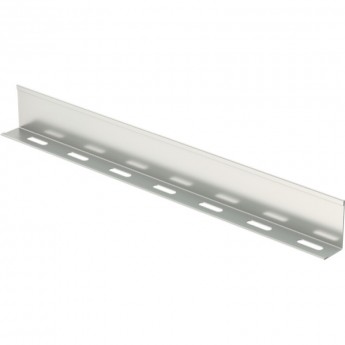 Перегородка разделительная IEK h=85мм L2000 - CLM50D-RP-085-20